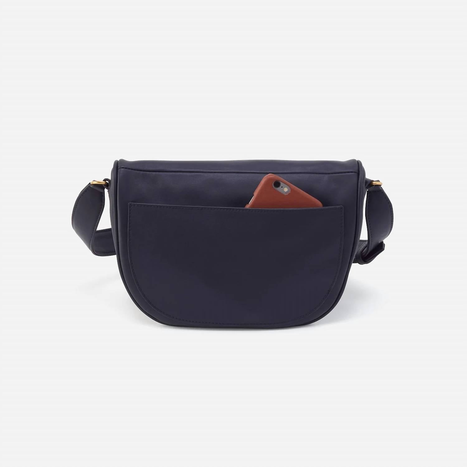 Hobo - Juno Smooth Belt Bag