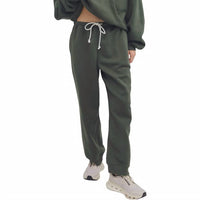 Fp Movement - Final Call Jogger