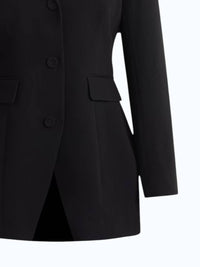 Favorite Daughter - Women's Elizabeth Jacket Single-breasted Blazer