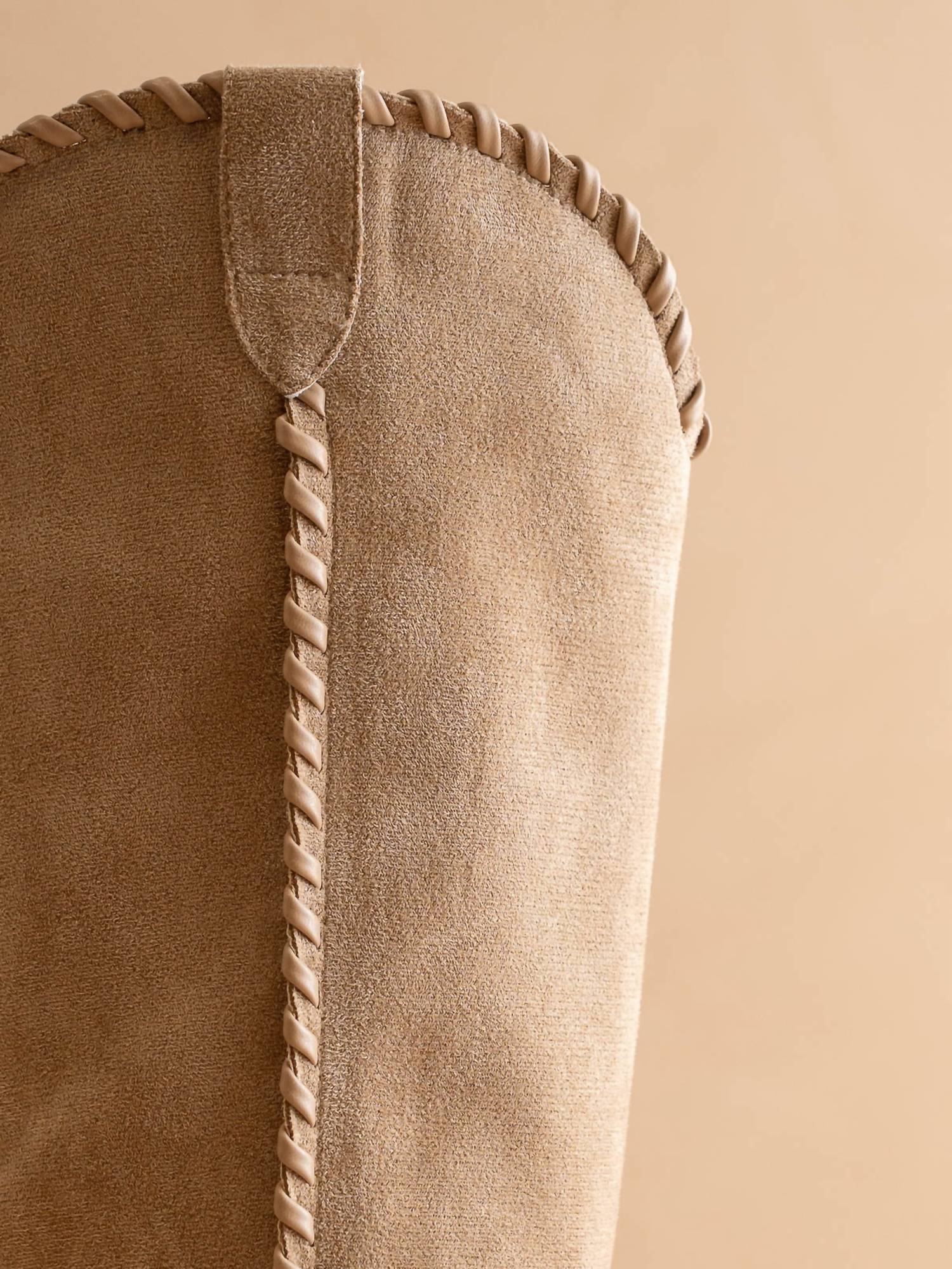 Oasis Society - Women's Tilley Cowboy Boot