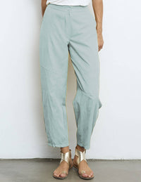 Aldo Martins - Trouser Pant