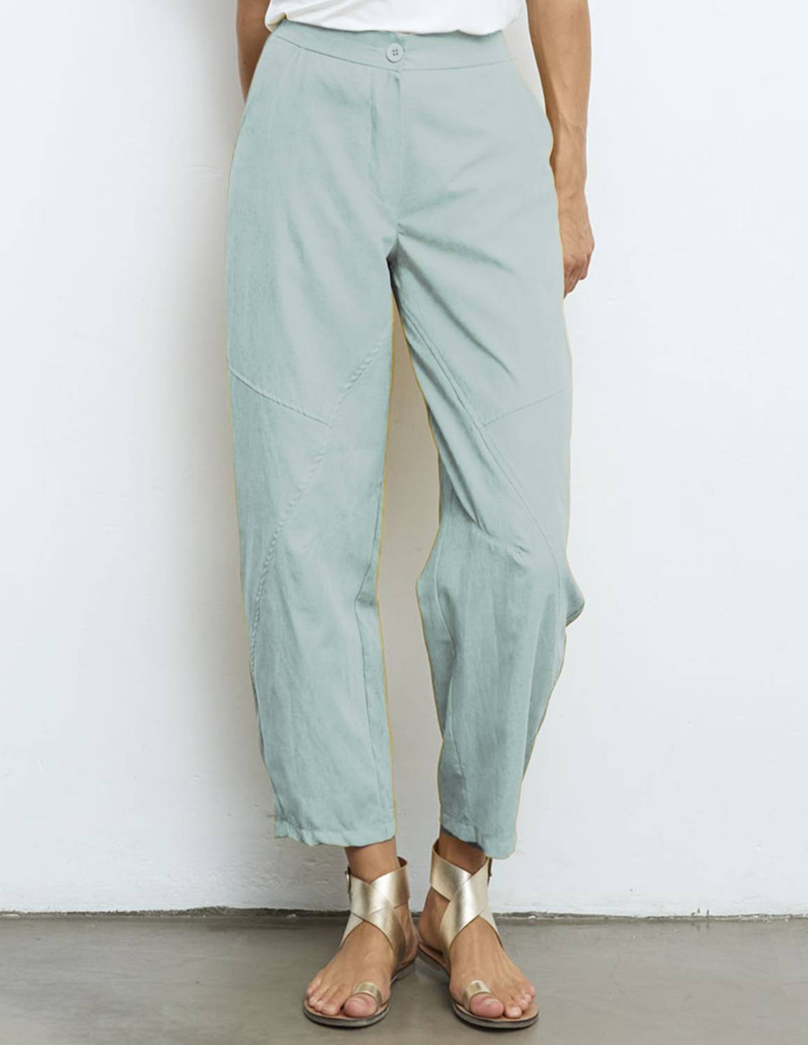 Aldo Martins - Trouser Pant