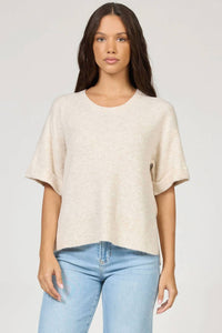 Dear John Denim - Catrina Sweater