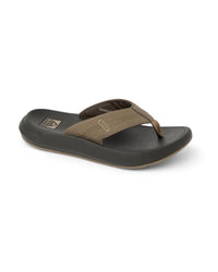 Reef - Men's Swellsole Crusier Flip-flops