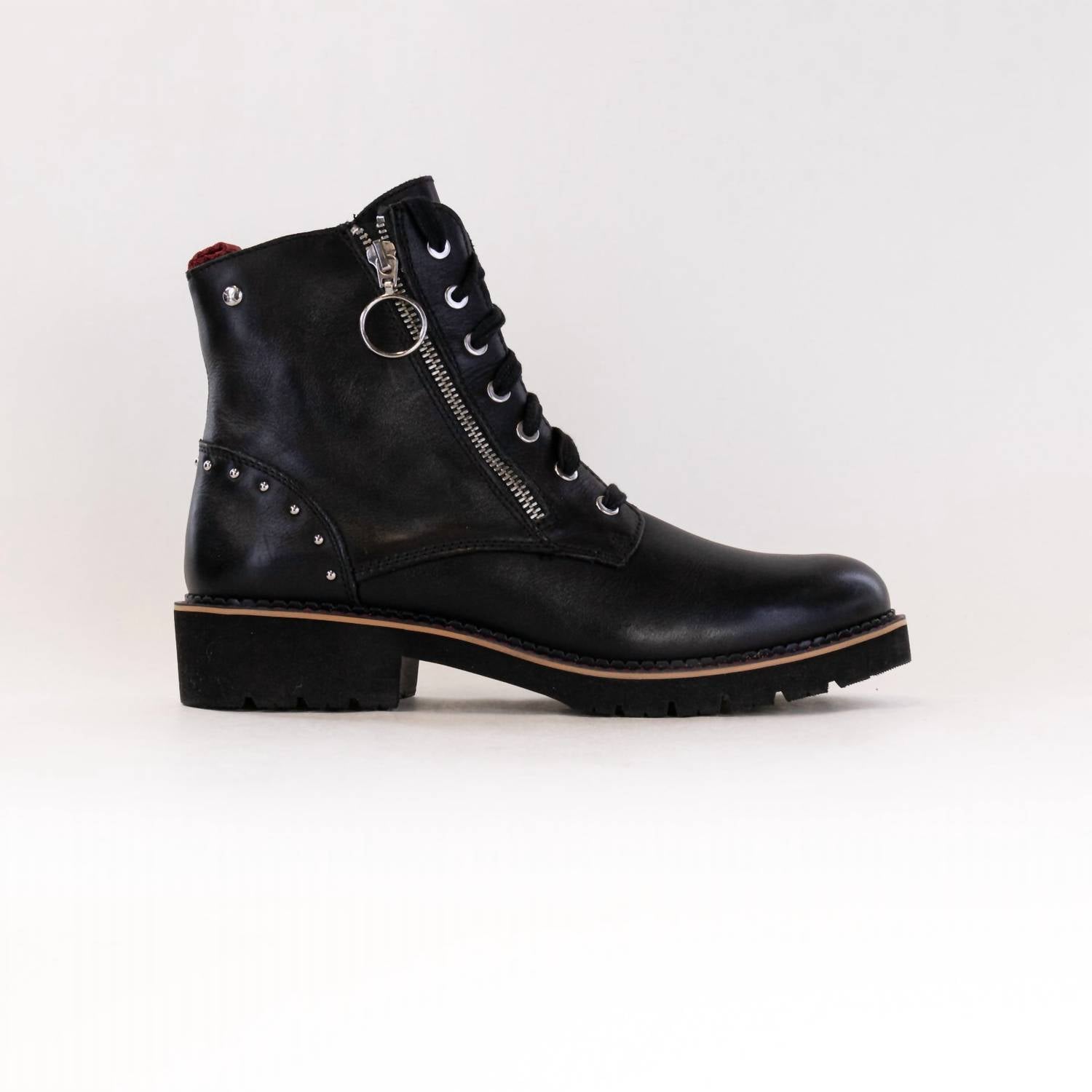 Pikolinos - Women's Ankle Boots