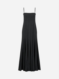 Staud - Rila Maxi Dress