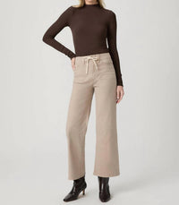Paige - Ari Wide Leg Pant