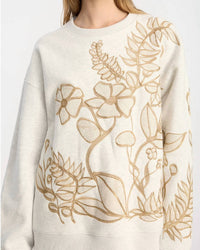 Munthe - Braeden Top