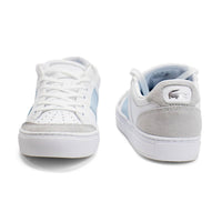 Lacoste - Women's Courtline Sneakers
