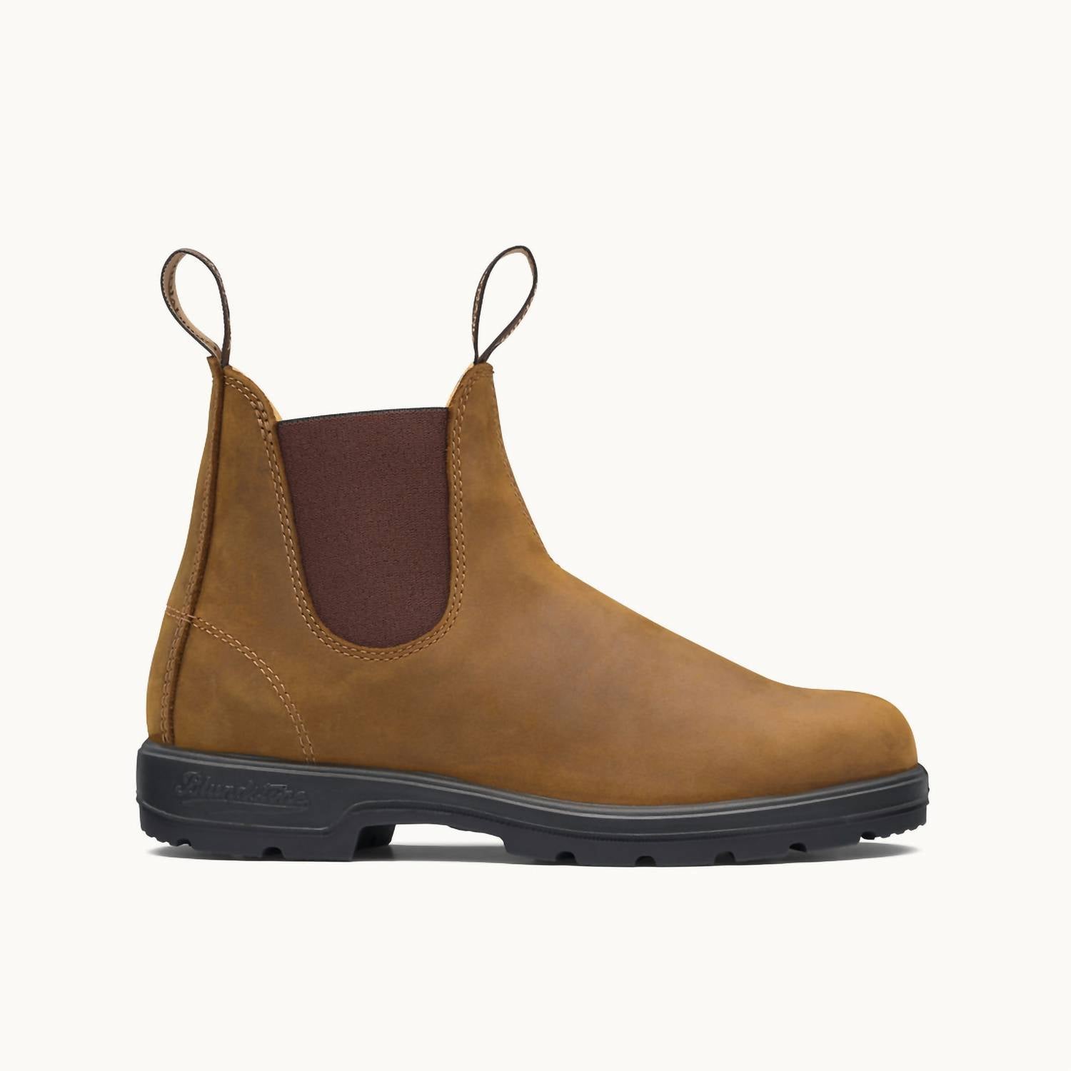 Blundstone - Men's Classic Leather Boots