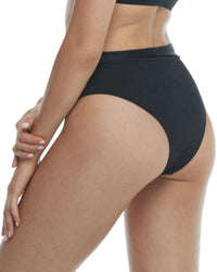 Body Glove - Ibiza Marlee High-waist Bikini Bottom