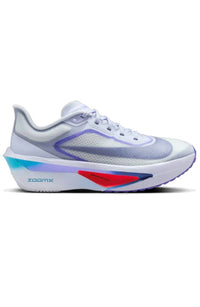 Nike - Women's Fly 6 Running Shoes