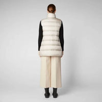 Save The Duck - Quilted And Insulated Vest