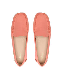 Clarks - Women's Freckle Walk Loafer