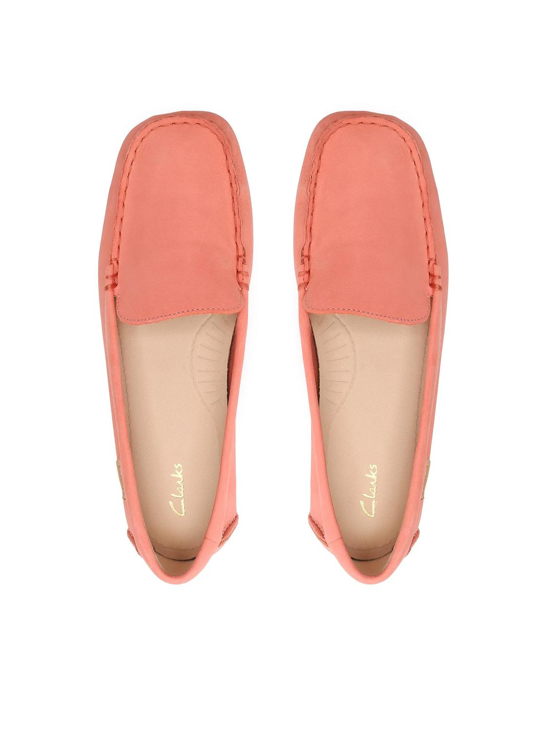 Clarks - Women's Freckle Walk Loafer