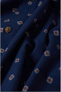 Brixton - Men's Charter Button Down Shirt
