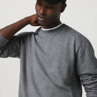 Vuori - Cypress Vintage Crew Pullover