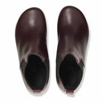 Birkenstock - Women's Ebba Slip On Boot