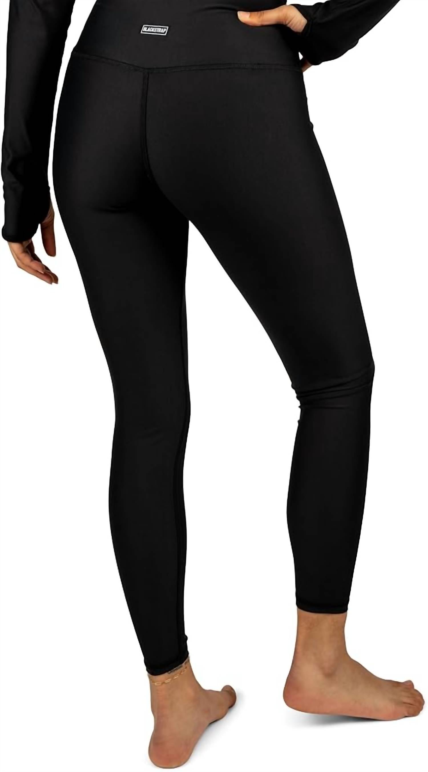 Blackstrap - Pinnacle Pant