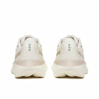 Saucony - Women's Ride 18 Running Shoes