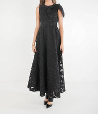 Emily Mccarthy - Bella Maxi Joy Dress