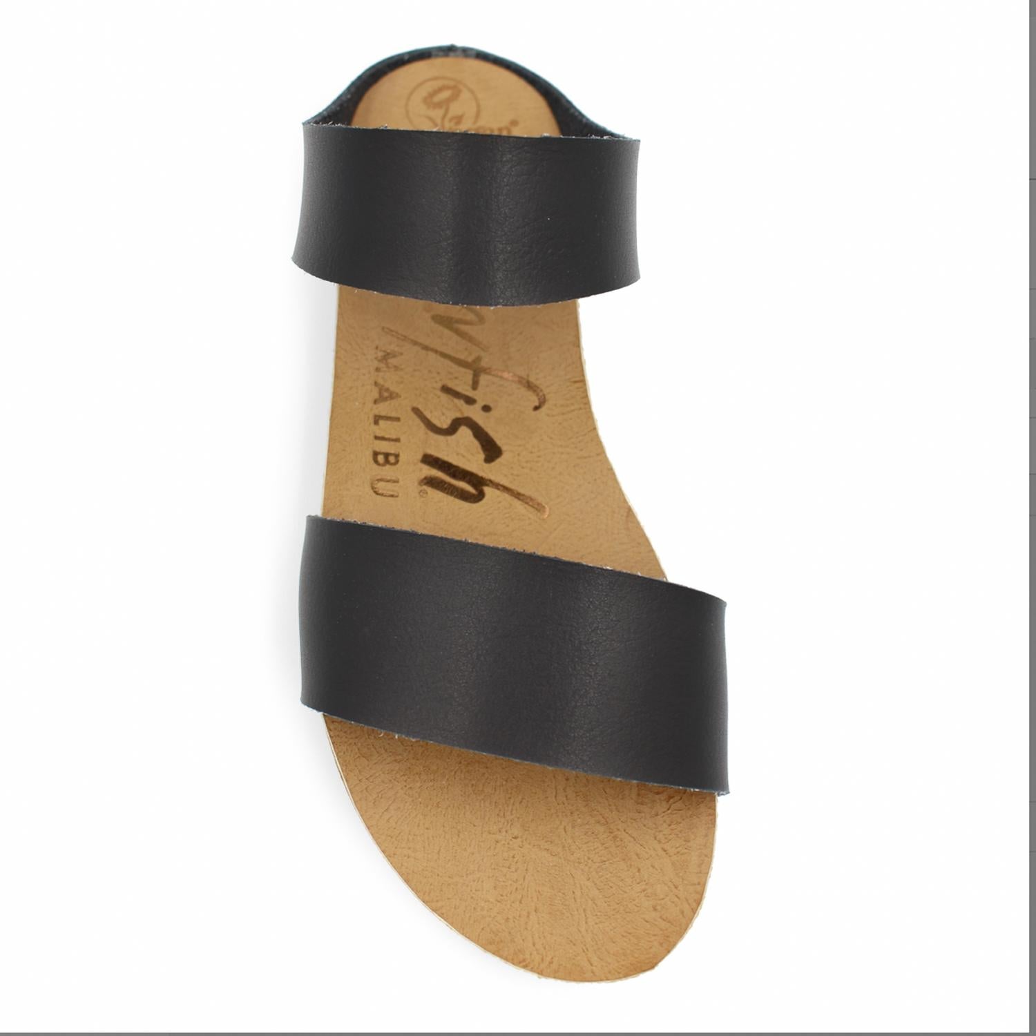 Blowfish - Women's Monroe Sandal