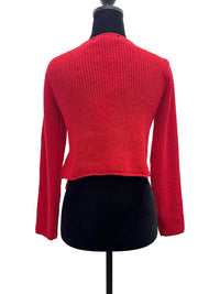 Sofie The Label - Women's Kendall Top