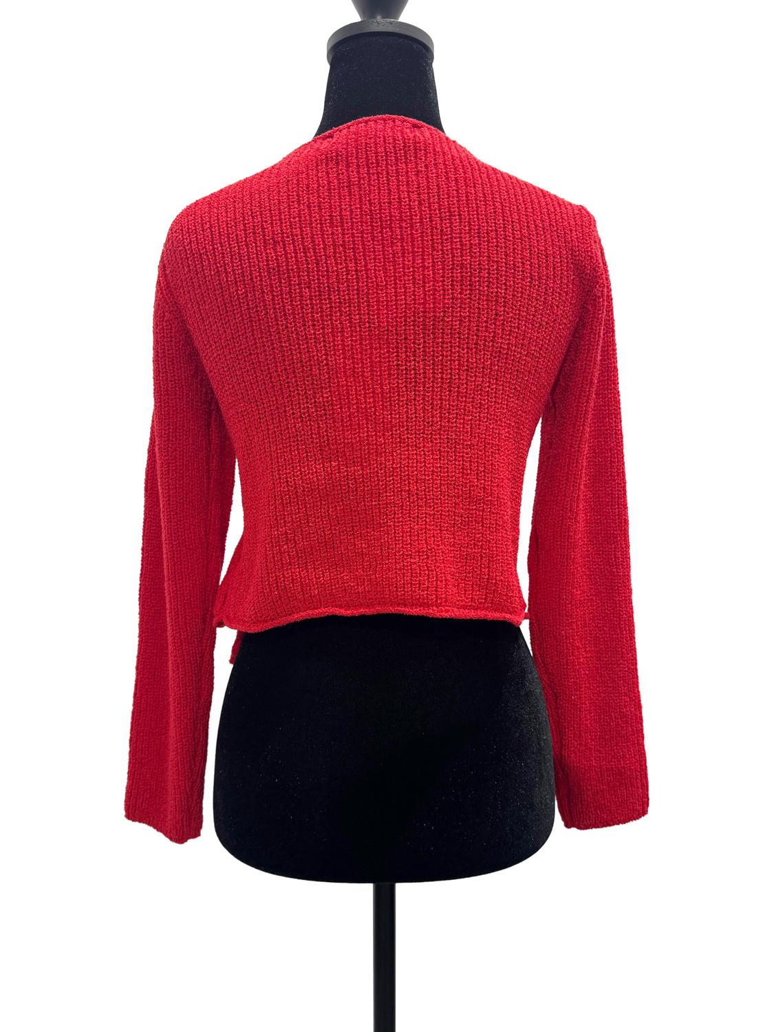 Sofie The Label - Women's Kendall Top