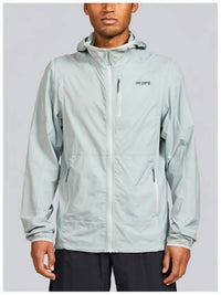 Janji - Zephyrunner Wind Shell Jacket