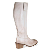 Diba True - Women's Fig Garden Western Knee-high Boots