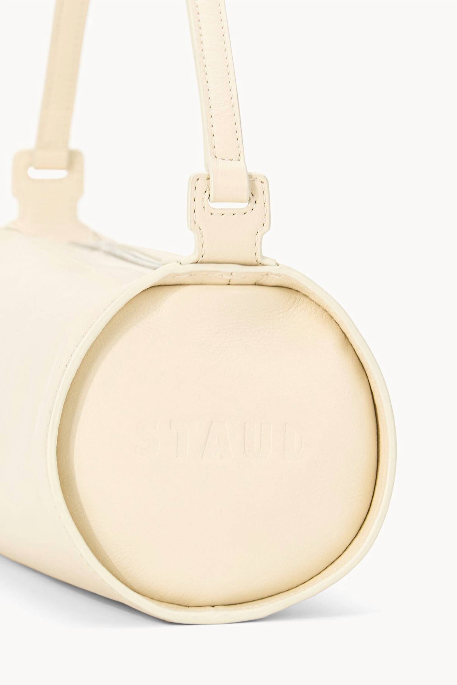 Staud - Women's Mini Taru Bag
