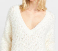 Volcom - Mesa Cove Sweater