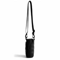 Selini New York - Women's Tactical Water Bottle Crossbody Carrier