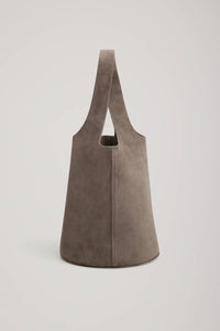 A.Emery - Women's Wren Bag
