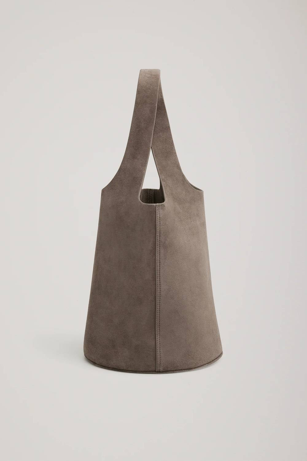 A.Emery - Women's Wren Bag