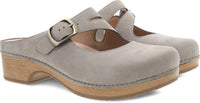 Dansko - Women's Britney Mule