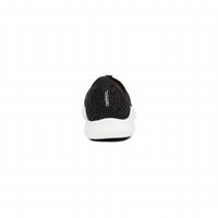 Aetrex - Women's Angie Slip On Comfort Sneaker