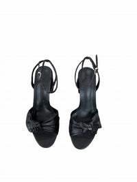 Cocco Miami - Women's Zs 20115-24 Elegant Heel