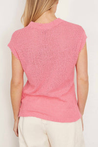 Rachel Comey - Julie Top