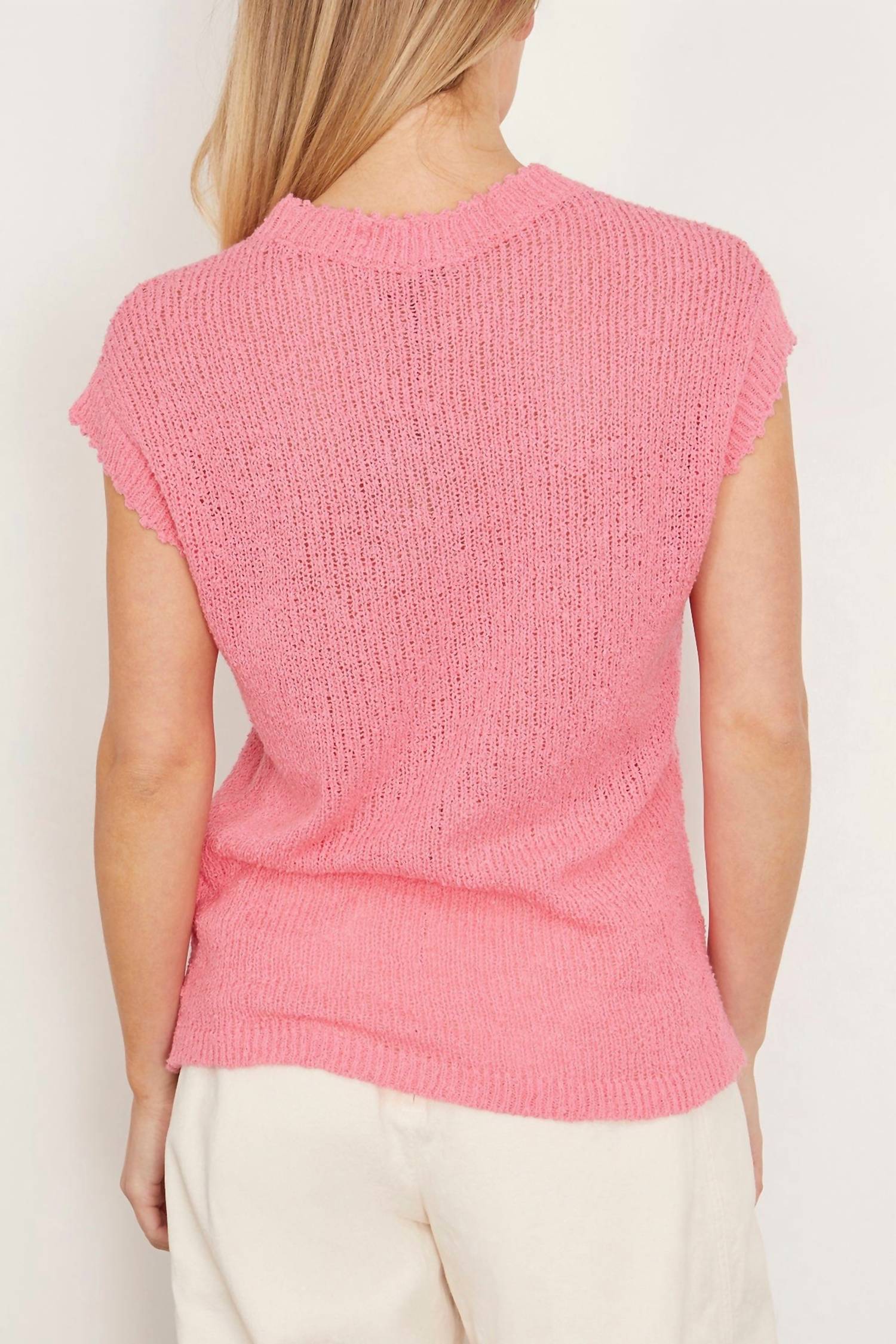 Rachel Comey - Julie Top