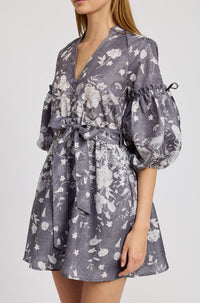 En Saison - Sydney Mini Dress
