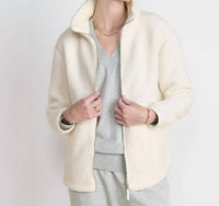 Vineyard Vines - Heritage Fleece Jacket