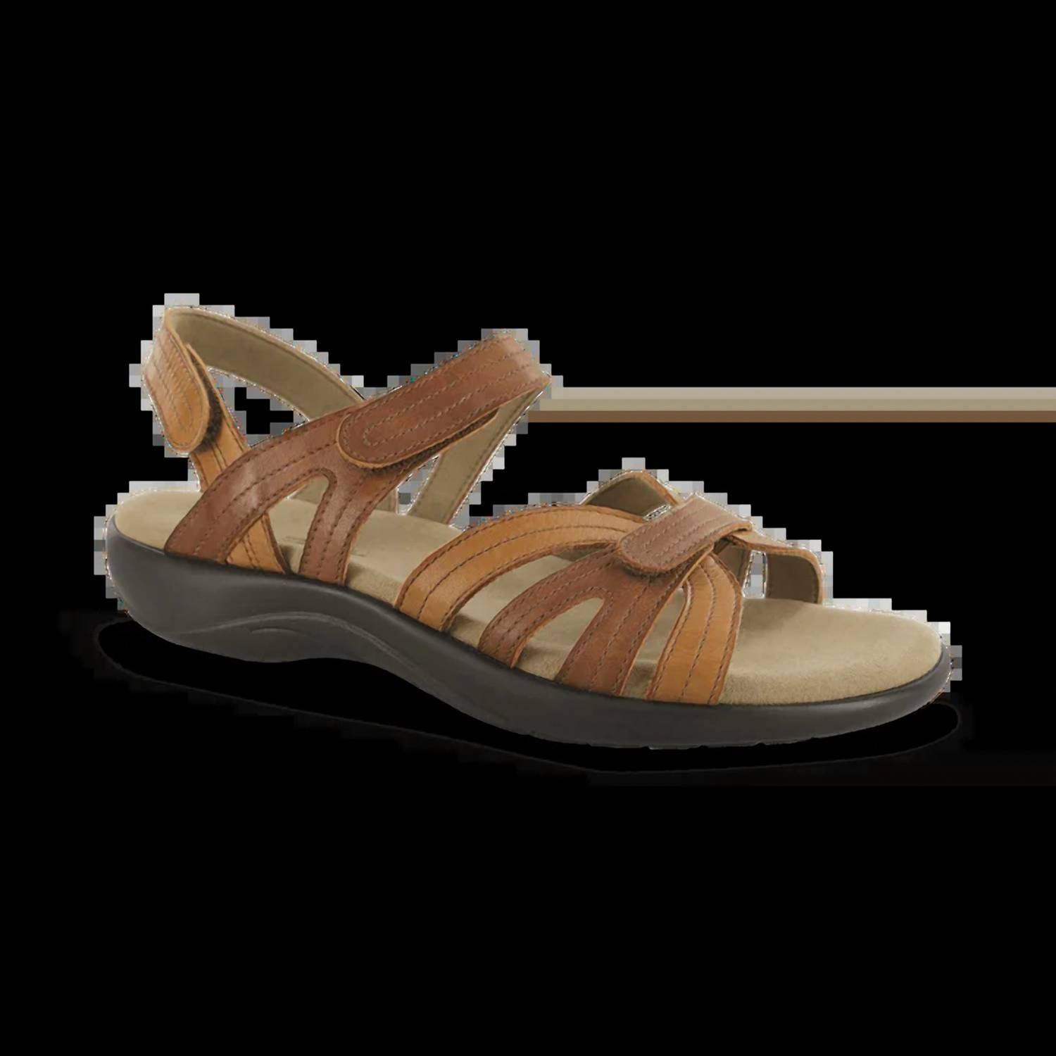 Sas - Women's Pier Sandal