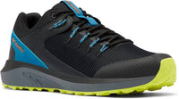 Columbia - Men's Trailstorm Waterproof Shoe