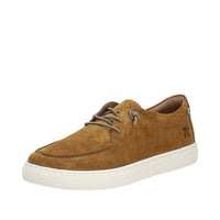 Rieker - Men's Evolution Herren Slipper