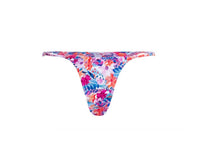 Soah - Women's Rachael Bikini Bottom
