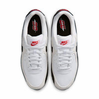 Nike - Men's Air Max 90 Sneakers