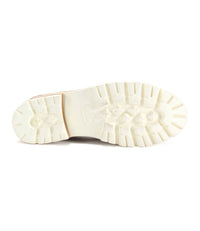 Bedstu - Women's Reina Iii Leather Loafer