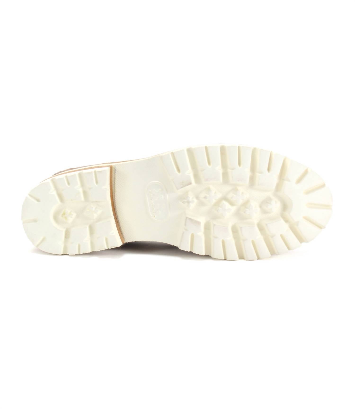 Bedstu - Women's Reina Iii Leather Loafer