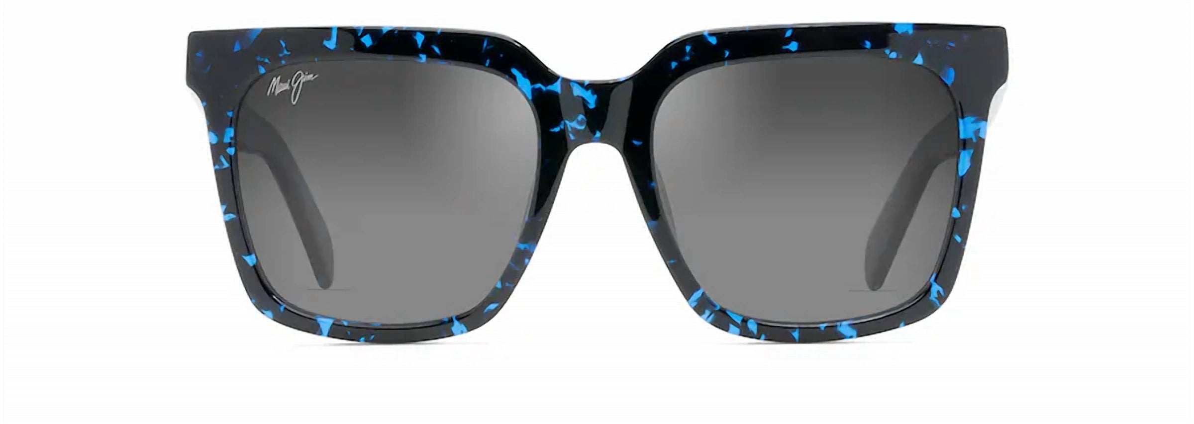 Maui Jim - Women's Rooftops Polarised Sunglasses